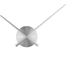 Timelike clock hands for sale  MANCHESTER