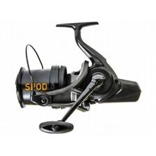 Mulinello daiwa crosscast usato  Mirandola