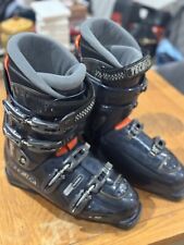 tecnica ski boots for sale tecnica ski boots for sale BUCKINGHAM