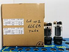 Lot 6l6gb one for sale  Salt Lake City