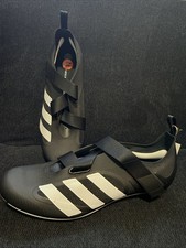 Adidas indoor cycling for sale  Schofield