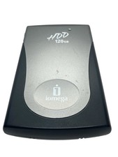 Hard disk esterno usato  San Benedetto del Tronto