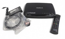 goodmans freesat hd for sale goodmans freesat hd for sale LEEDS