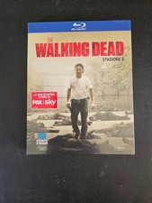 Blu ray the usato  Italia