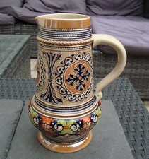 Large german marzi for sale  ST. ALBANS