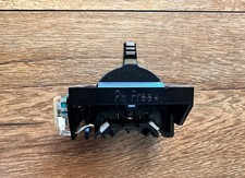 Roland fantom gw8 for sale  Glendale