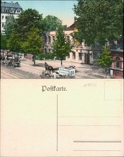 Striesen dresden gasthaus gebraucht kaufen  Ortrand
