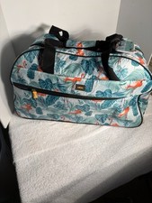Lucas lightweight duffel for sale  Shorewood