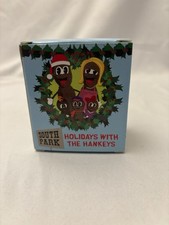South park holiday for sale  Bordentown