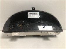 Compteur peugeot 806 d'occasion  Claye-Souilly