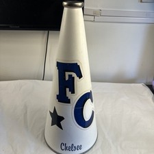 cheerleaders megaphone horn for sale cheerleaders megaphone horn for sale Fayetteville