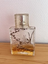 Bouteille flacon eau d'occasion  Rennes-