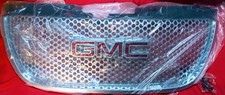 2007 2014 gmc for sale  Greer