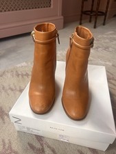 Ladies reiss ankle for sale  CHISLEHURST