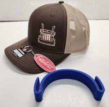 New peterbilt richardson for sale  Midland