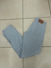 Jean levis 511 d'occasion  Saint-Maximin-la-Sainte-Baume