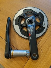 Sram red speed for sale  BRISTOL