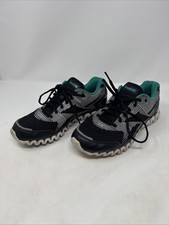 Reebok women 8.5 for sale  Ocean Isle Beach