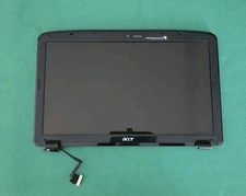Display lcd originale usato  Cosenza