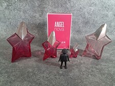 Angel nova thierry d'occasion  Nogent-sur-Vernisson