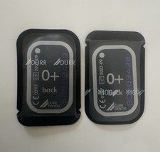 Dürr vistascan speicherfolien gebraucht kaufen Dürr vistascan speicherfolien gebraucht kaufen  Gärtringen