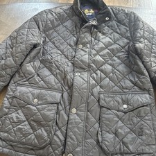 Barbour sam heughan for sale  Hamilton
