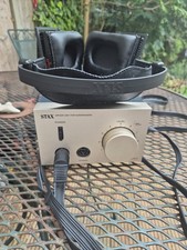 stax for sale  LONDON