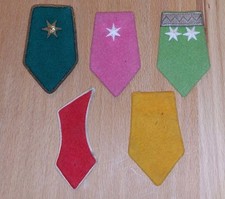 Militaria militär konvolut gebraucht kaufen Militaria militär konvolut gebraucht kaufen  Riedlingen