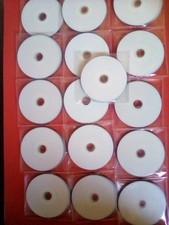 Verbatim blank recordable for sale  SLOUGH