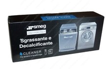 Sgrassante decalcificante per usato  Codogne