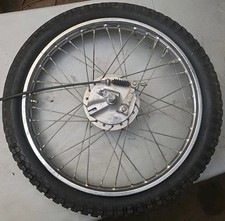 1971 1975 suzuki for sale  Cherokee