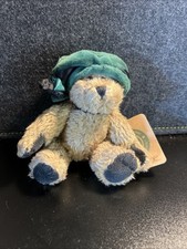 Boyds bears blanche for sale  Lancaster