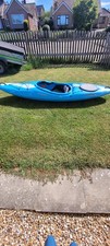 Dagger katana 9.7 for sale  HERNE BAY