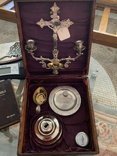 1897 sick call for sale  Ashtabula