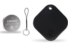 Smart air tag gebraucht kaufen  Darmstadt