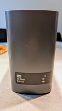 Cloud ex2 ultra gebraucht kaufen  Strausberg-Umland