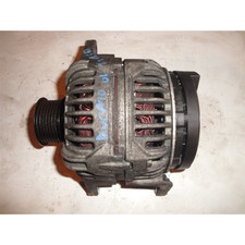 504009978 ALTERNADOR FIAT IVECO MERCEDES-BENZ comprar usado  Enviando para Brazil