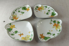 Anciens raviers coupelles d'occasion  Seingbouse