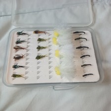 barbless trout flies for sale barbless trout flies for sale KEIGHLEY