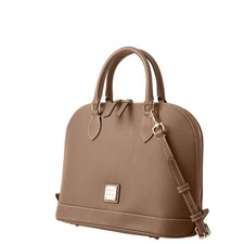 Dooney bourke sorrento d'occasion  Expédié en Belgium