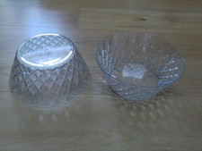 Koziol crystal salatschale gebraucht kaufen Koziol crystal salatschale gebraucht kaufen  Perl