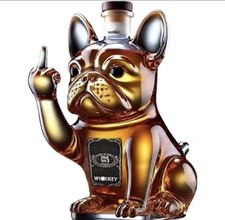 Funny french bulldog for sale  MANCHESTER