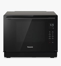 Panasonic cs89lbbpq combinatio for sale  WELLINGBOROUGH