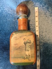 Vintage italy golf for sale  Waretown