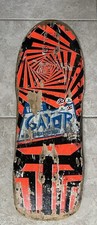 Vision mark gator for sale  Oakland