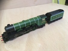 Lot..333h..oo gauge hornby for sale  WORKSOP
