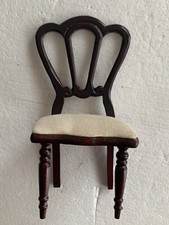 wooden chairs x4 for sale wooden chairs x4 for sale Vista