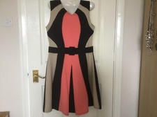 Designer jus orange for sale  LUTON