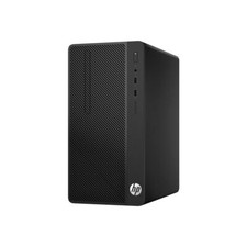 290 intel 6700 d'occasion  France