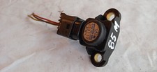 Pressure sensor mercedes for sale  KESTON